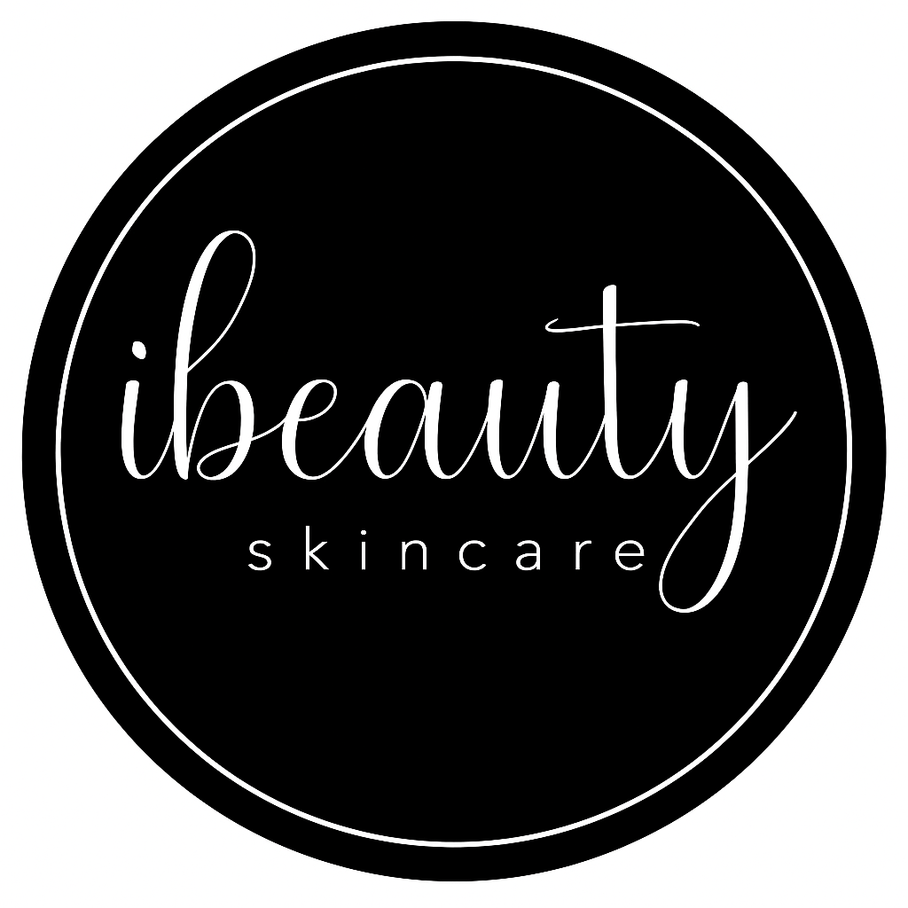 Luxury Brand Logo